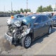 1N4AL3AP9EN251544 2014 Nissan Altima 2.5 S auction photo thumbnail 2