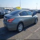 1N4AL3AP9EN251544 2014 Nissan Altima 2.5 S auction photo thumbnail 4