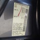 1N4AL3AP9EN251544 2014 Nissan Altima 2.5 S auction photo thumbnail 9