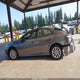 4T1C11BK5NU071754 2022 Toyota Camry Le Awd auction photo thumbnail 14