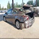 4T1C11BK5NU071754 2022 Toyota Camry Le Awd auction photo thumbnail 3