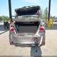 4T1C11BK5NU071754 2022 Toyota Camry Le Awd auction photo thumbnail 6