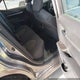 4T1C11BK5NU071754 2022 Toyota Camry Le Awd auction photo thumbnail 8