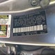 4T1C11BK5NU071754 2022 Toyota Camry Le Awd auction photo thumbnail 9