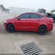 3FA6P0H92HR282099 2017 Ford Fusion Se auction photo thumbnail 14
