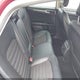 3FA6P0H92HR282099 2017 Ford Fusion Se auction photo thumbnail 8