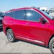 3GKALXEG5RL391371 2024 GMC Terrain Awd Denali auction photo thumbnail 14