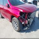 3GKALXEG5RL391371 2024 GMC Terrain Awd Denali auction photo thumbnail 6
