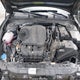 KMHL64JA3RA421577 2024 Hyundai Sonata Sel auction photo thumbnail 10