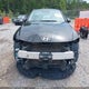 KMHL64JA3RA421577 2024 Hyundai Sonata Sel auction photo thumbnail 13