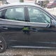 KMHL64JA3RA421577 2024 Hyundai Sonata Sel auction photo thumbnail 14
