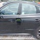 KMHL64JA3RA421577 2024 Hyundai Sonata Sel auction photo thumbnail 15