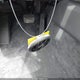 KMHL64JA3RA421577 2024 Hyundai Sonata Sel auction photo thumbnail 11