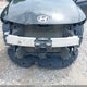 KMHL64JA3RA421577 2024 Hyundai Sonata Sel auction photo thumbnail 6