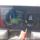 KMHL64JA3RA421577 2024 Hyundai Sonata Sel auction photo thumbnail 7