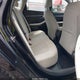 KMHL64JA3RA421577 2024 Hyundai Sonata Sel auction photo thumbnail 8