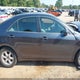 4T1BE46K47U581639 2007 Toyota Camry Le auction photo thumbnail 13
