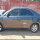 4T1BE46K47U581639 2007 Toyota Camry Le auction photo thumbnail 14