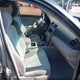4T1BE46K47U581639 2007 Toyota Camry Le auction photo thumbnail 5
