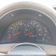 4T1BE46K47U581639 2007 Toyota Camry Le auction photo thumbnail 7