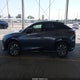 JTJABABB2SA008842 2025 Lexus Rz 300E Premium auction photo thumbnail 15
