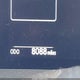 JTJABABB2SA008842 2025 Lexus Rz 300E Premium auction photo thumbnail 16