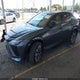 JTJABABB2SA008842 2025 Lexus Rz 300E Premium auction photo thumbnail 2