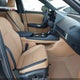 JTJABABB2SA008842 2025 Lexus Rz 300E Premium auction photo thumbnail 5