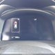 JTJABABB2SA008842 2025 Lexus Rz 300E Premium auction photo thumbnail 7