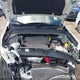 ZACNJDBB2MPM45782 2021 Jeep Renegade 80Th Anniversary 4X4 auction photo thumbnail 10