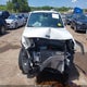 ZACNJDBB2MPM45782 2021 Jeep Renegade 80Th Anniversary 4X4 auction photo thumbnail 13