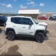 ZACNJDBB2MPM45782 2021 Jeep Renegade 80Th Anniversary 4X4 auction photo thumbnail 14
