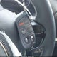 ZACNJDBB2MPM45782 2021 Jeep Renegade 80Th Anniversary 4X4 auction photo thumbnail 11