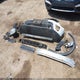 ZACNJDBB2MPM45782 2021 Jeep Renegade 80Th Anniversary 4X4 auction photo thumbnail 12