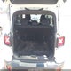 ZACNJDBB2MPM45782 2021 Jeep Renegade 80Th Anniversary 4X4 auction photo thumbnail 18