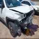 ZACNJDBB2MPM45782 2021 Jeep Renegade 80Th Anniversary 4X4 auction photo thumbnail 20