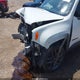 ZACNJDBB2MPM45782 2021 Jeep Renegade 80Th Anniversary 4X4 auction photo thumbnail 21