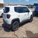 ZACNJDBB2MPM45782 2021 Jeep Renegade 80Th Anniversary 4X4 auction photo thumbnail 4