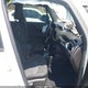 ZACNJDBB2MPM45782 2021 Jeep Renegade 80Th Anniversary 4X4 auction photo thumbnail 5