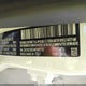 ZACNJDBB2MPM45782 2021 Jeep Renegade 80Th Anniversary 4X4 auction photo thumbnail 9