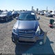 4S4BRBPC9E3279072 2014 Subaru Outback 2.5I Limited auction photo thumbnail 12