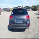 4S4BRBPC9E3279072 2014 Subaru Outback 2.5I Limited auction photo thumbnail 16