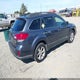 4S4BRBPC9E3279072 2014 Subaru Outback 2.5I Limited auction photo thumbnail 4