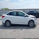 1FADP3F28FL224086 2015 Ford Focus Se auction photo thumbnail 14
