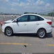 1FADP3F28FL224086 2015 Ford Focus Se auction photo thumbnail 15