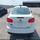 1FADP3F28FL224086 2015 Ford Focus Se auction photo thumbnail 17