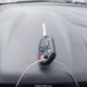 1FADP3F28FL224086 2015 Ford Focus Se auction photo thumbnail 11