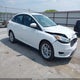 1FADP3F28FL224086 2015 Ford Focus Se auction photo thumbnail 1