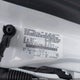 1FADP3F28FL224086 2015 Ford Focus Se auction photo thumbnail 9
