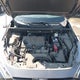 2T3W1RFV0MC089571 2021 Toyota Rav4 Xle auction photo thumbnail 10